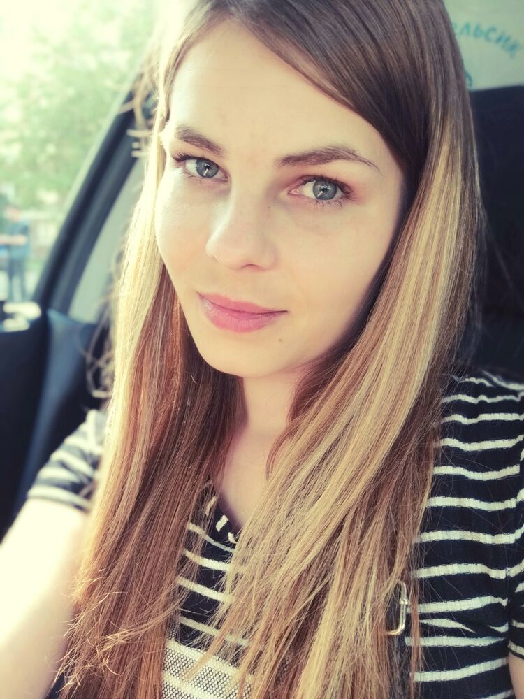  Kestel,   Lina, 27 ,     , c 