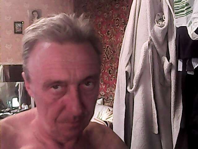 10736666  , 63 ,    