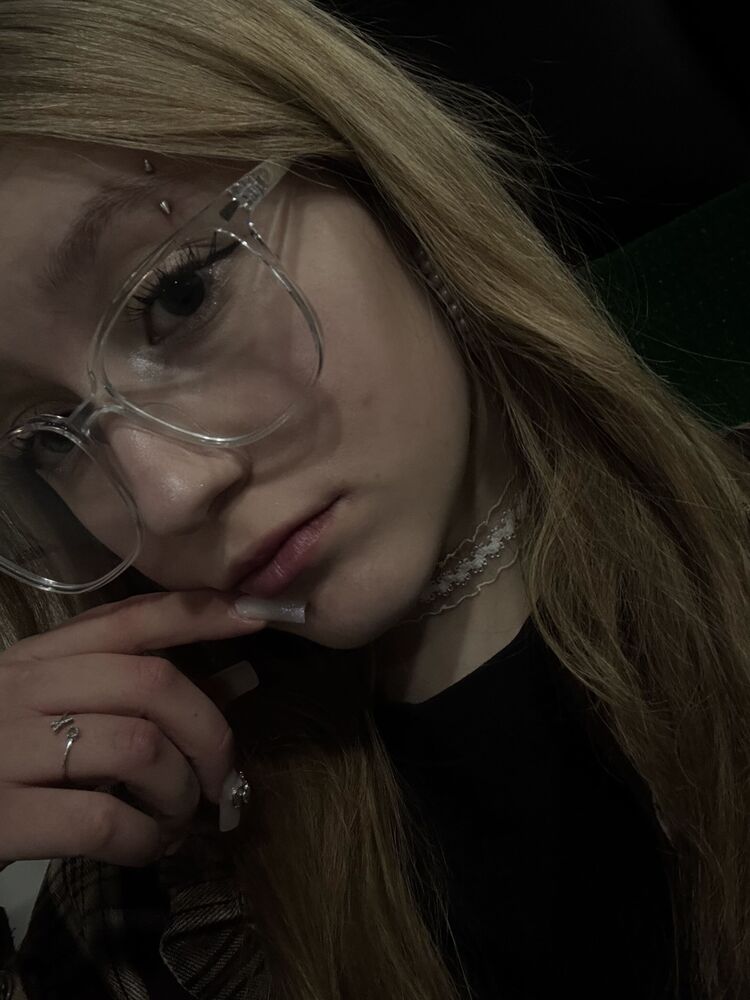 ���������� �����, ���� ������� �����, 20 ���, ������������ ��� ������, ����� � ���������