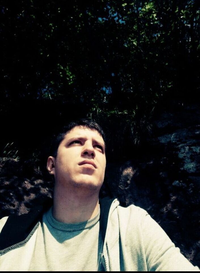  45193306  Dmitriy, 29 ,    --