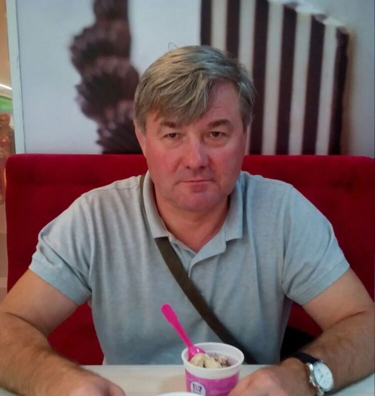 ���� 55082156 ������� ���������, 61 ���, ���� ���������� � ������