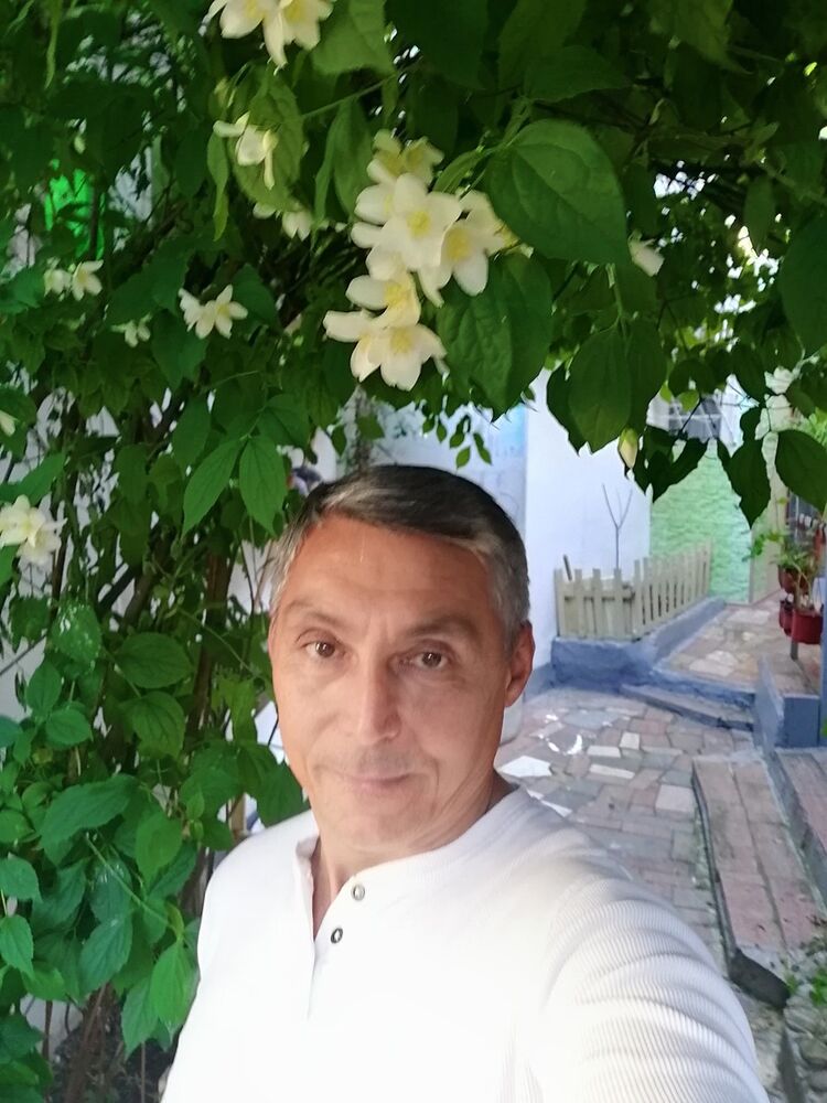  ,   , 51 ,   ,   , c 