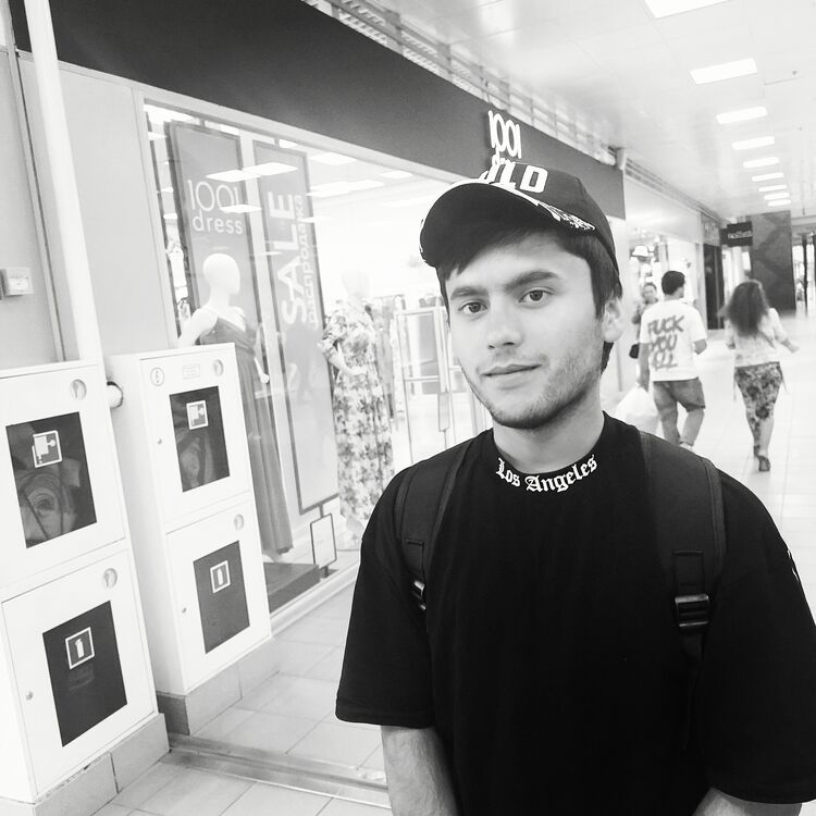 ���� 36451736 ����� �����, 24 ����, ���� ���������� � �����-����������