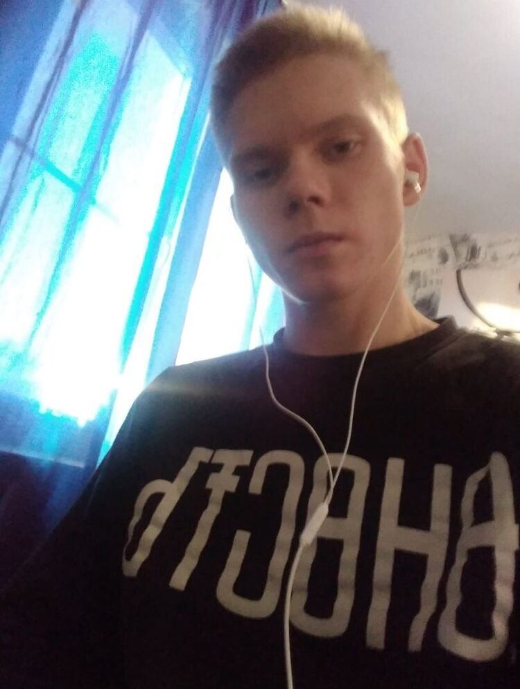  ,   , 23 ,   c , 