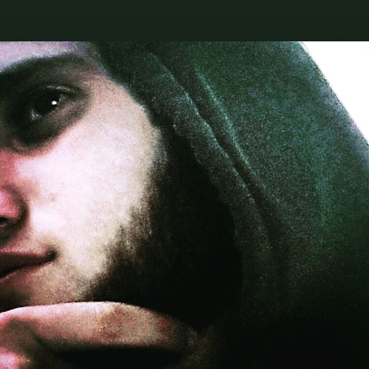 ���� 20920056 ������� ����, 35 ���, ���� ���������� � ������