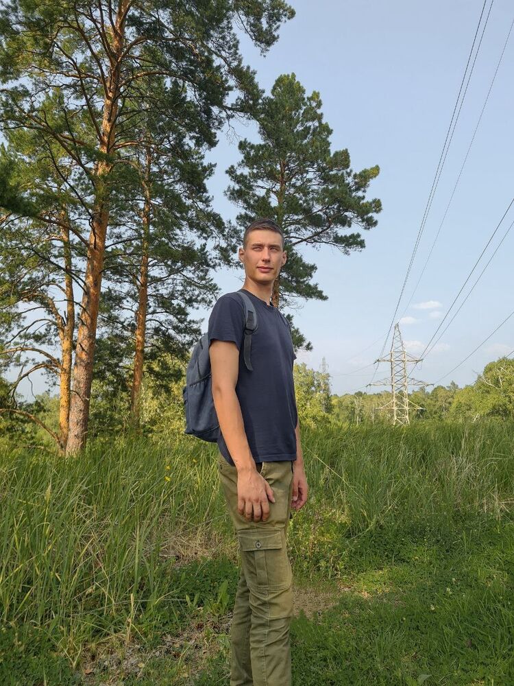 ���� 55235356 ������� �������, 28 ���, ���� ���������� � ����-���