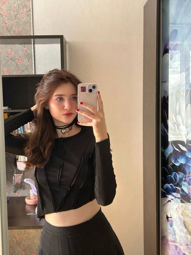 ���� 46878536 ������� �����, 19 ���, ���� ���������� � ������