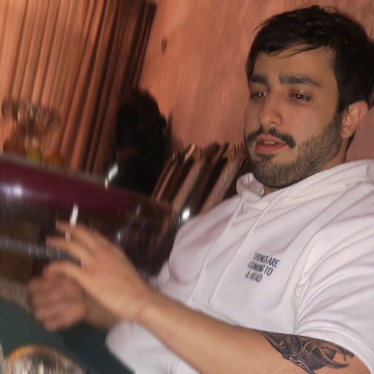 ���� 24907596 ����� Varam, 25 ���, ���� ���������� � �������