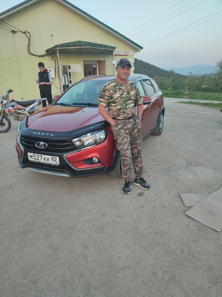 ���� 34758786 ������� ������, 44 ����, ���� ���������� � �����������