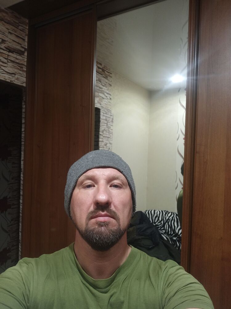 ���������� ����������, ���� ������� ���������, 43 ����, ������������ ��� ������, ����� � ���������, c�������� ���������