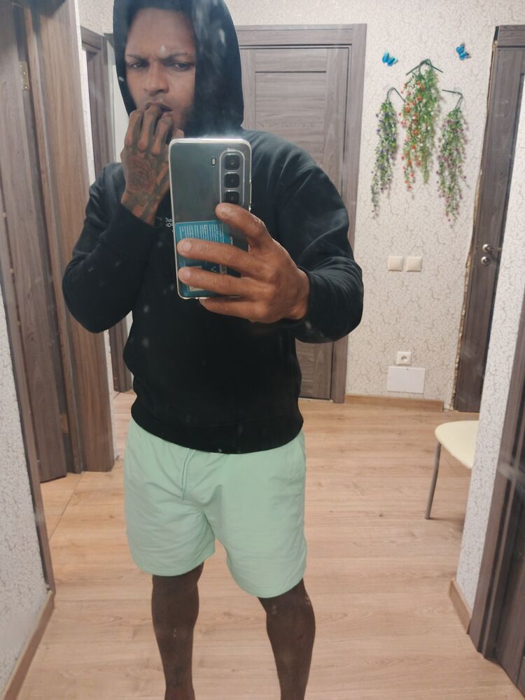 ���� 55886376 ������� Yojannis, 26 ���, ���� ���������� � ������