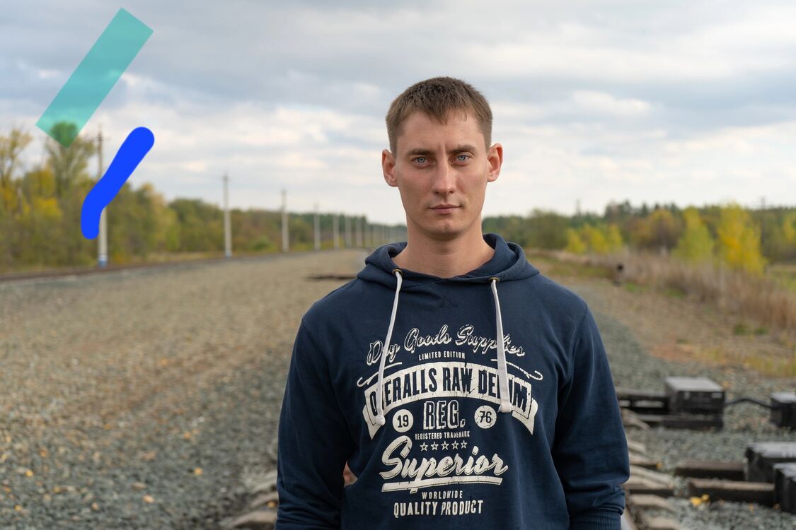 ���������� ���������, ���� ������� ������, 34 ����, ������������ ��� ������, ����� � ���������