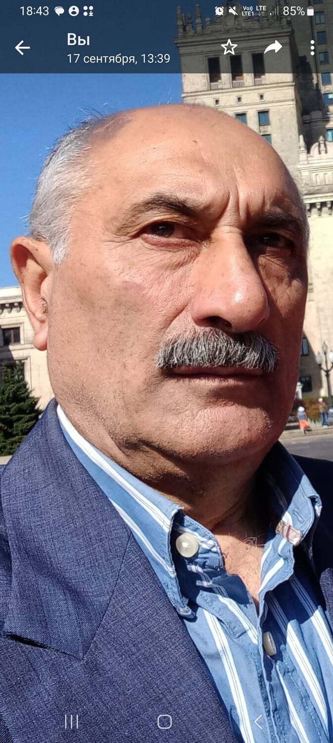  47575576  Sahrat, 65 ,    