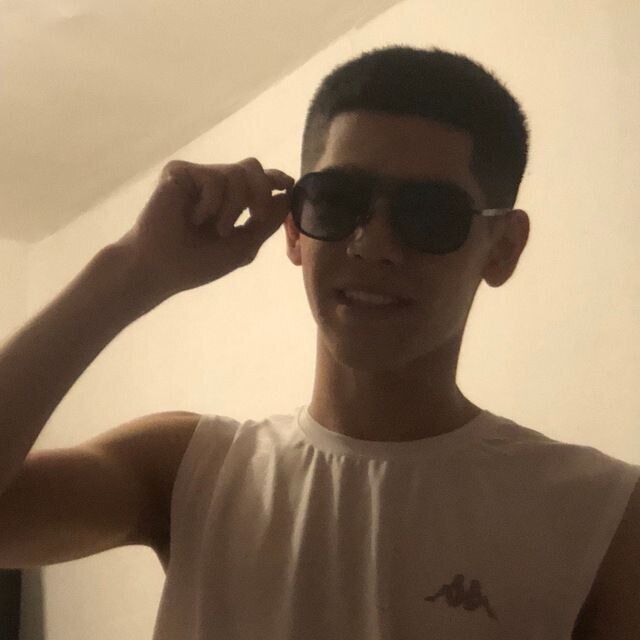  ,   Shoxrux, 20 ,   ,   