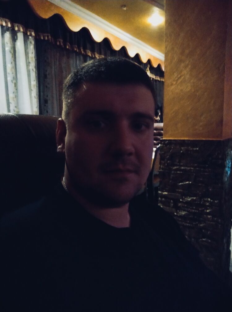  44870116  Alexey, 34 ,    