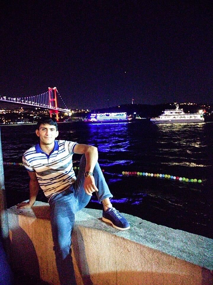 ���� 31288836 ������� ����, 34 ����, ���� ���������� � �����������