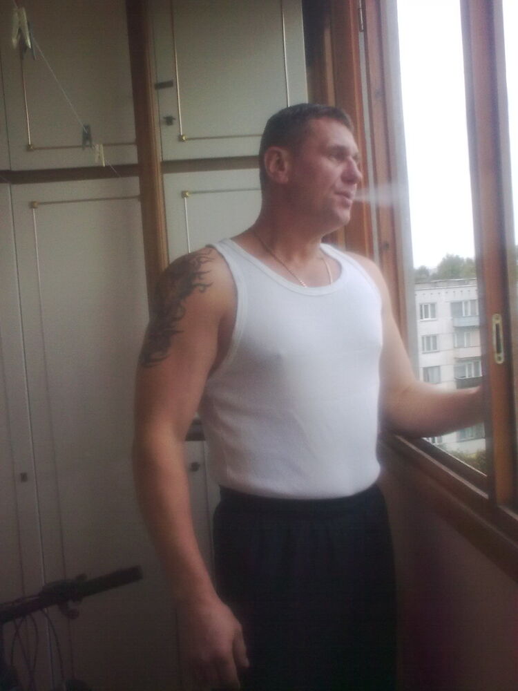  4236786  Volodjkaxxx, 57 ,    