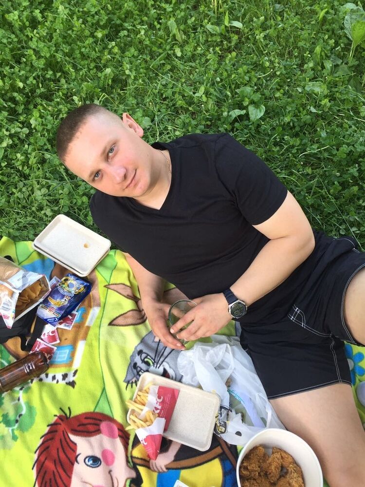 ���� 10333966 ������� ������, 41 ���, ���� ���������� � ������