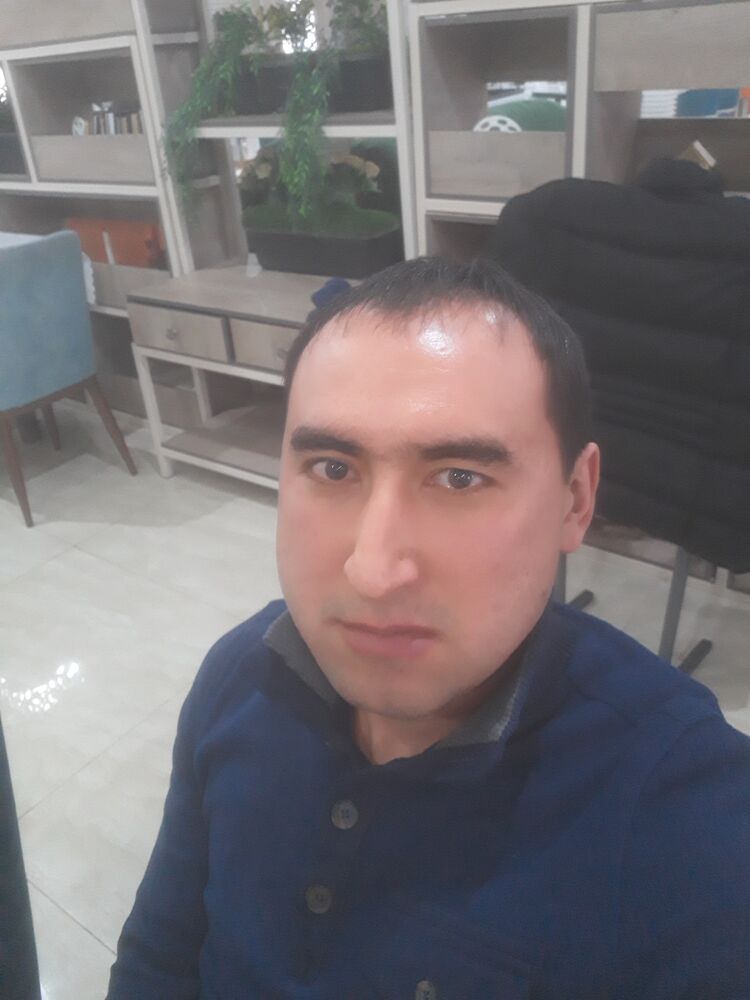  22646516  , 45 ,    