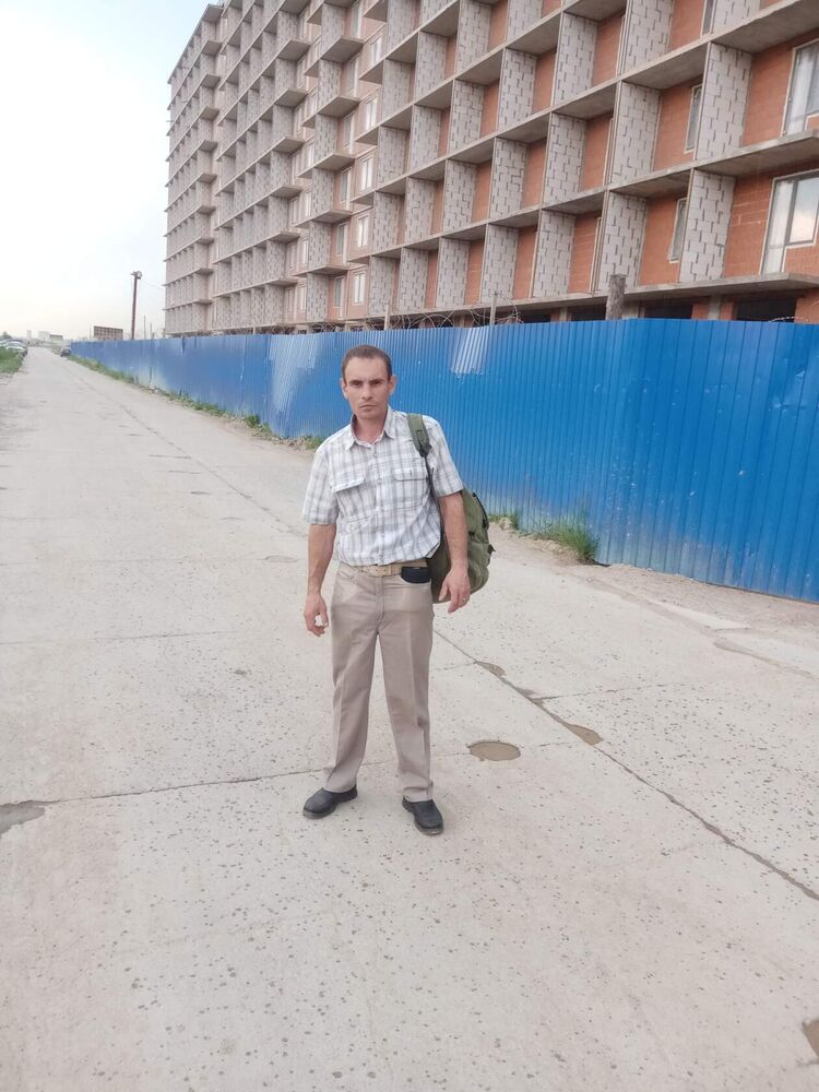  -,   Ը, 41 ,   c 