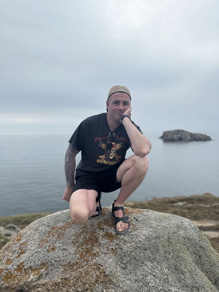  52943166  Aleksandr, 35 ,    Madrid