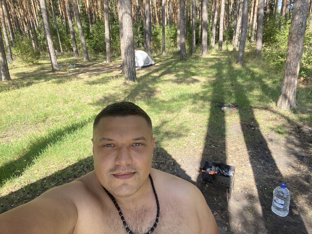  45156396  , 41 ,    
