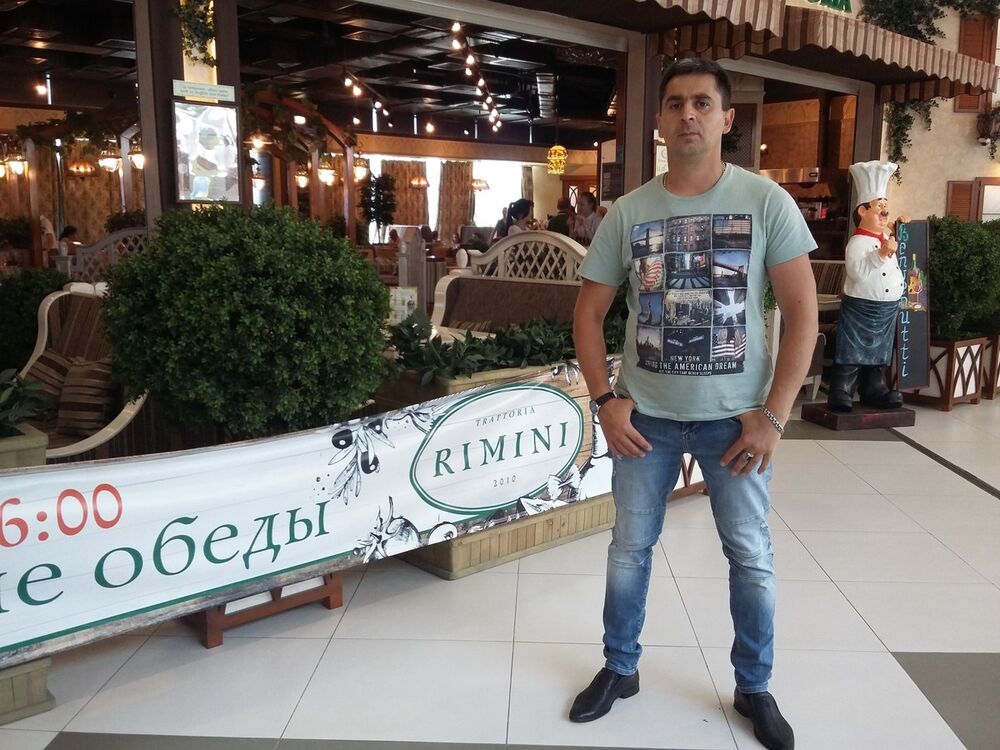  -,   , 45 ,   ,   , c 
