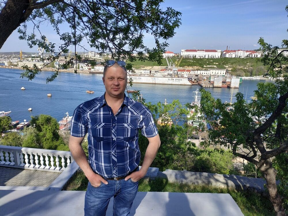 ���������� �����������, ���� ������� ������, 50 ���, ������������ ��� ����� � ���������, c�������� ���������