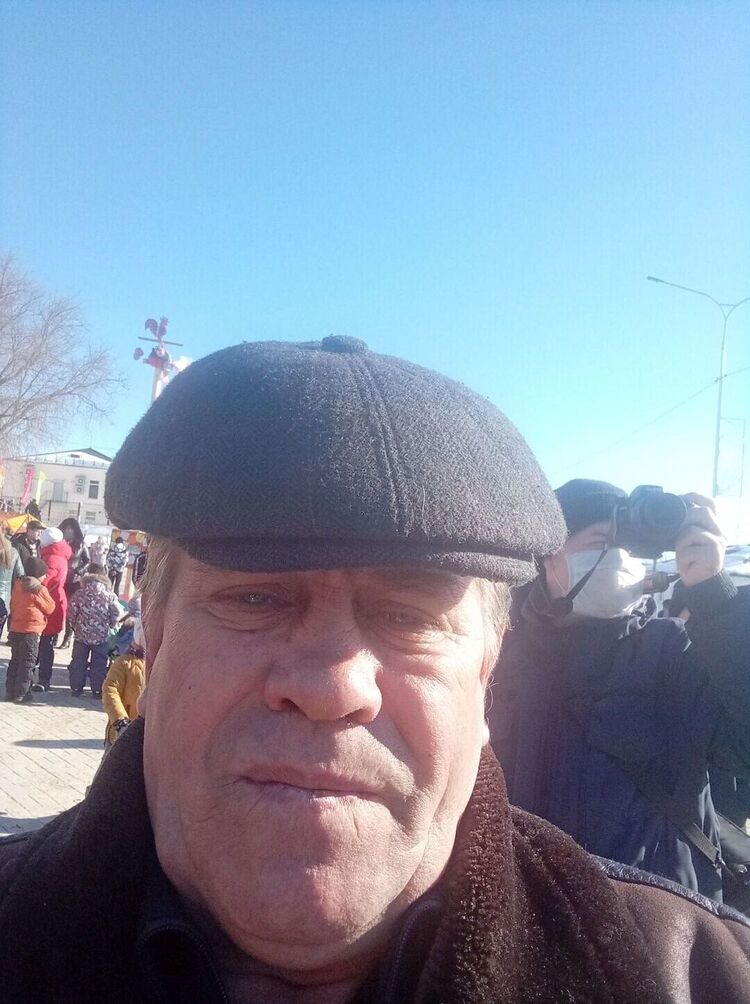  ,   , 61 ,   ,   , 