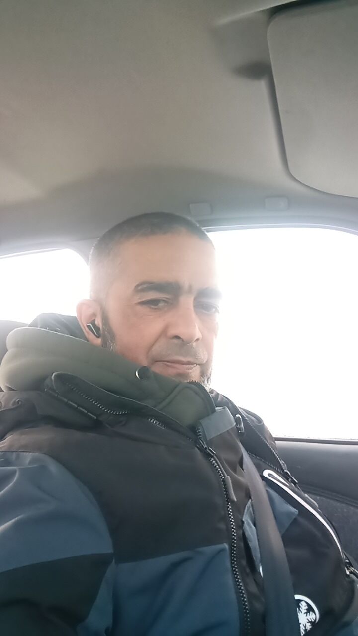 ���� 50372366 ������� �����, 47 ���, ���� ���������� � ��������