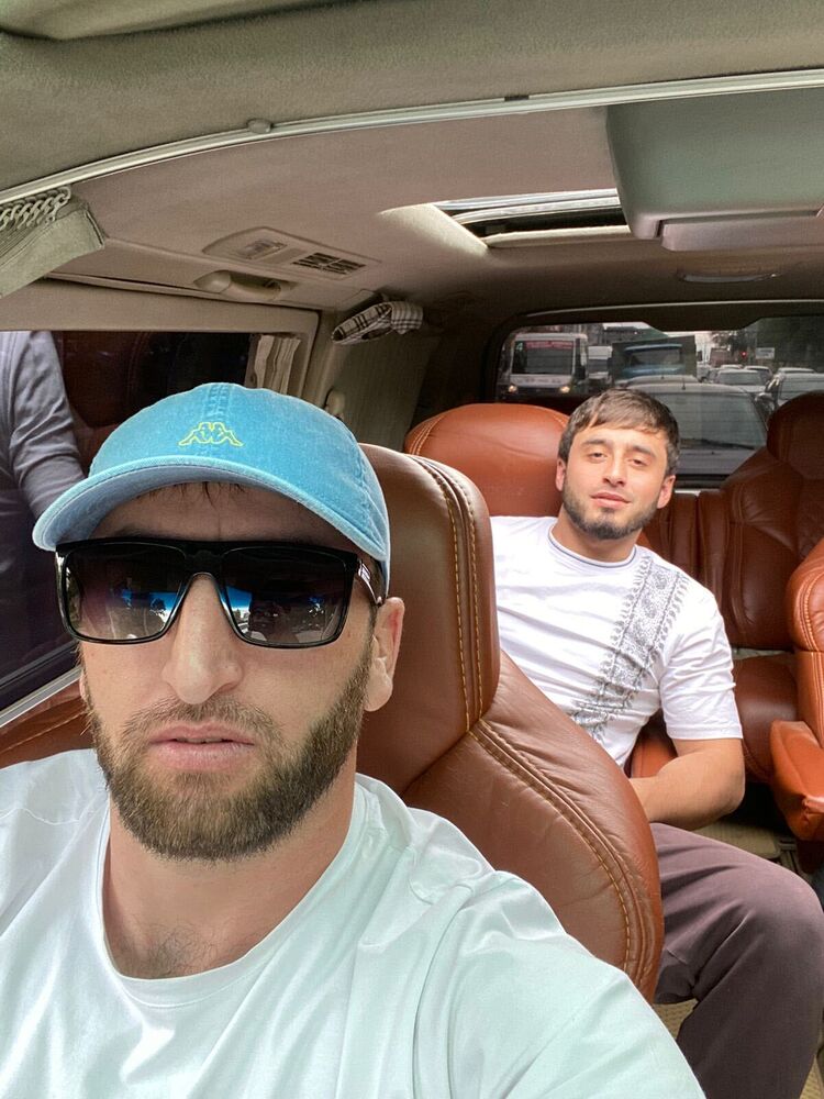 ���� 43142726 ������� �����, 35 ���, ���� ���������� � ���������