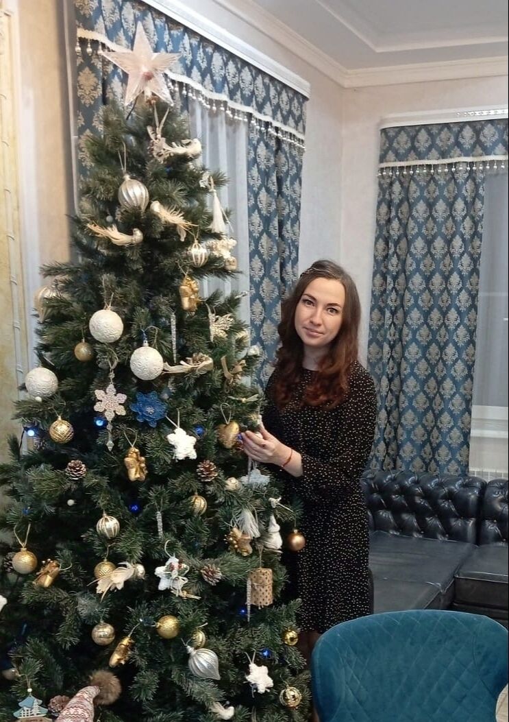  ,   Anna, 38 ,   c 