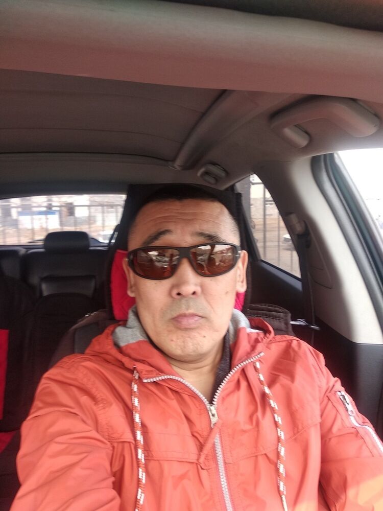  ,   Abil, 44 ,   ,   , c 