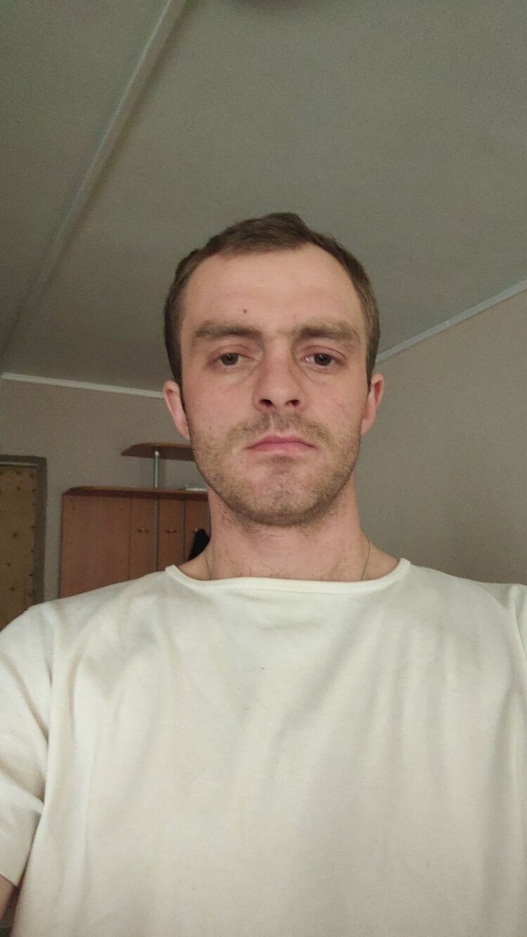  39210966  , 29 ,    
