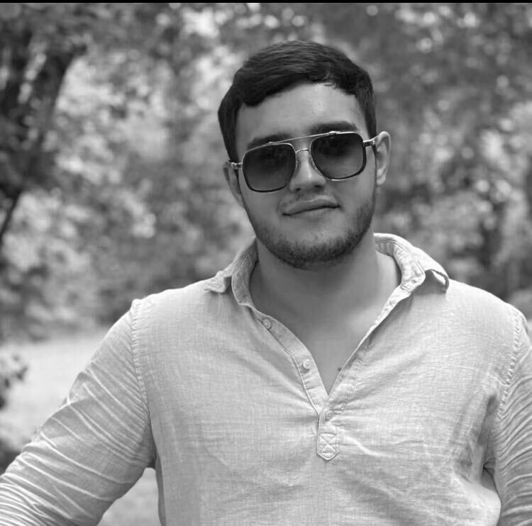  51787586  , 34 ,    Bodenheim