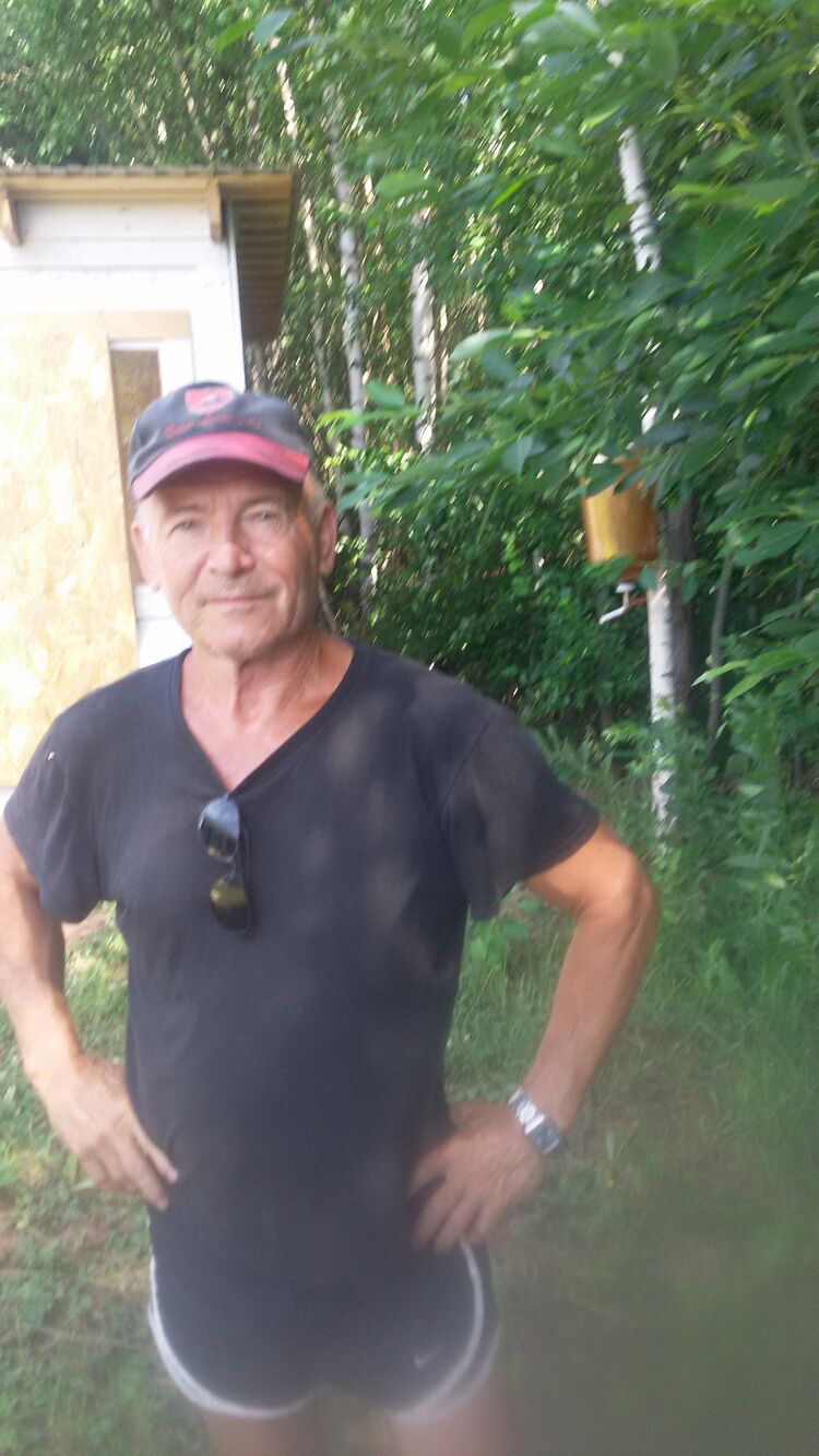 ���������� ������, ���� ������� �����, 69 ���, ������������ ��� ������, ����� � ���������