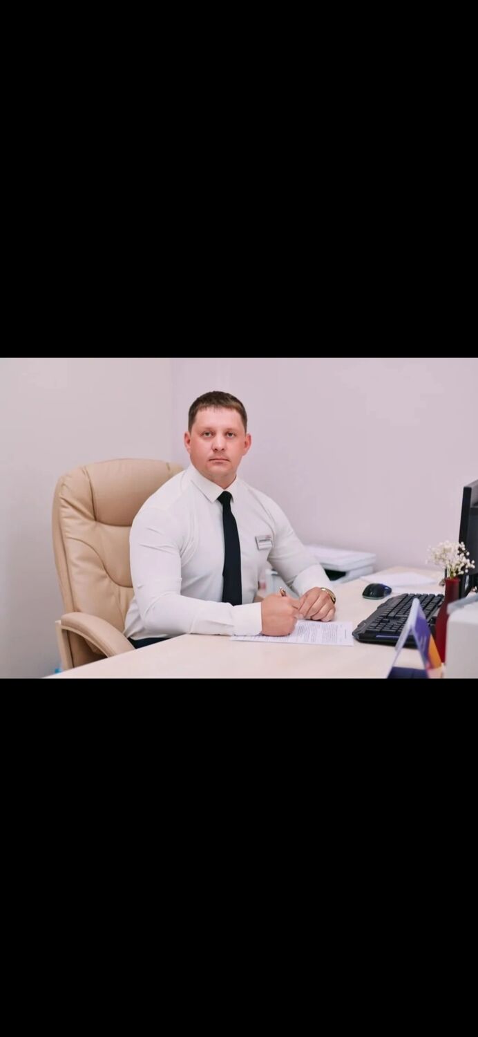 ���� 33395356 ������� �������, 38 ���, ���� ���������� � ������������