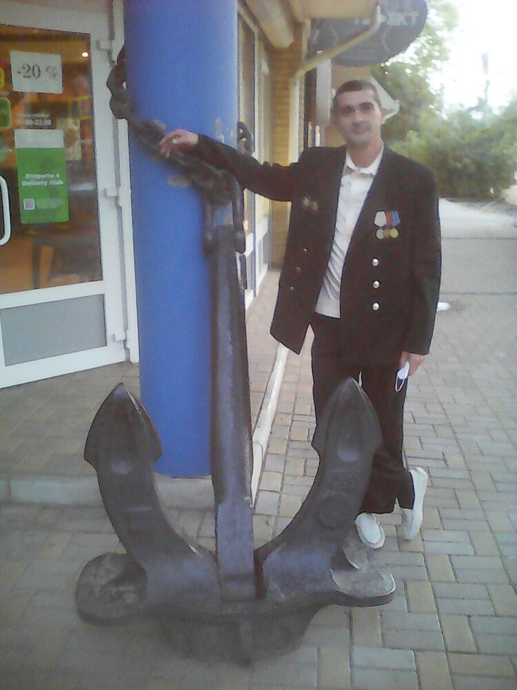 ���������� ������-��-����, ���� ������� ������, 50 ���, ������������ ��� ����� � ���������, c�������� ���������