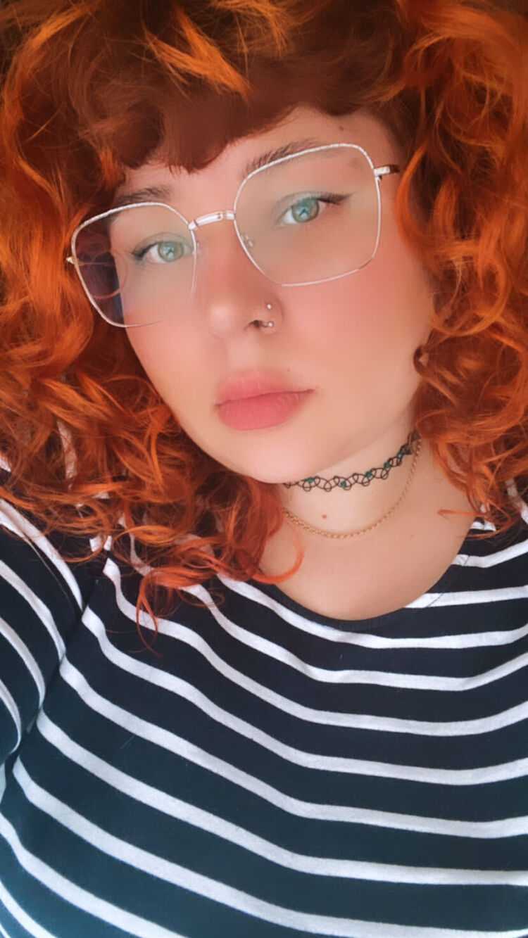 ���������� �����-���������, ���� ������� Anastasio, 31 ���, ������������ ��� ���������