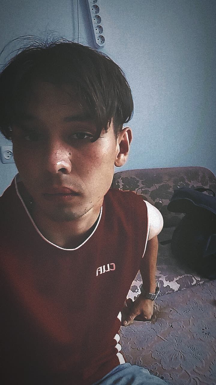 ���� 23581796 ����� ������, 24 ����, ���� ���������� � ���