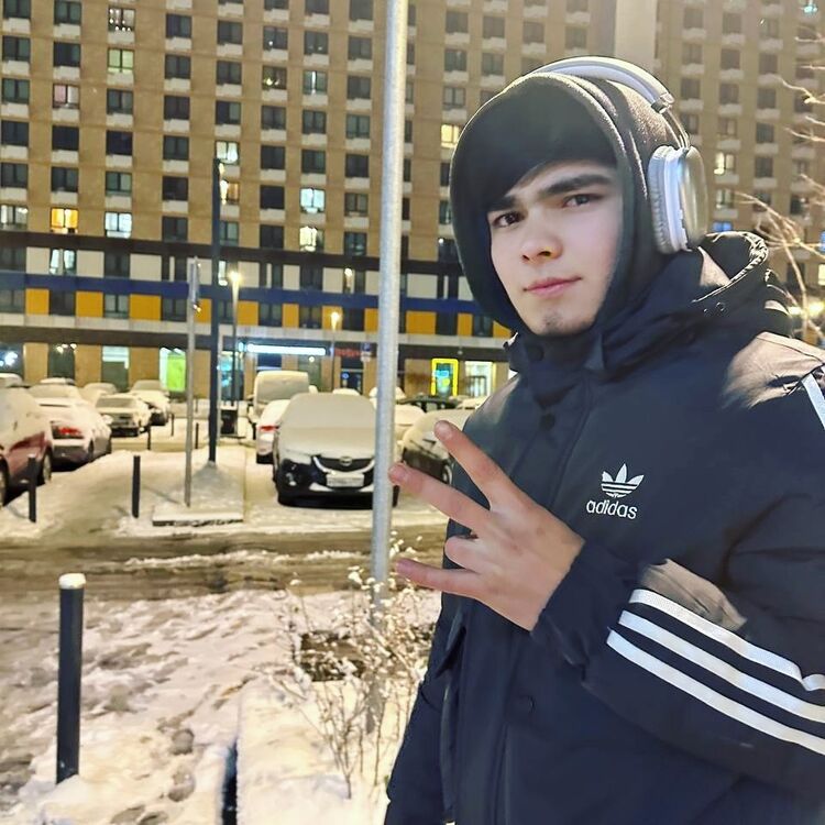  ,   , 20 ,   ,   