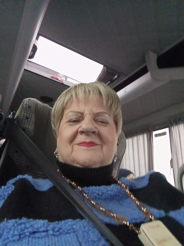 ���� 54966066 ������� ����, 19 ���, ���� ���������� � ������