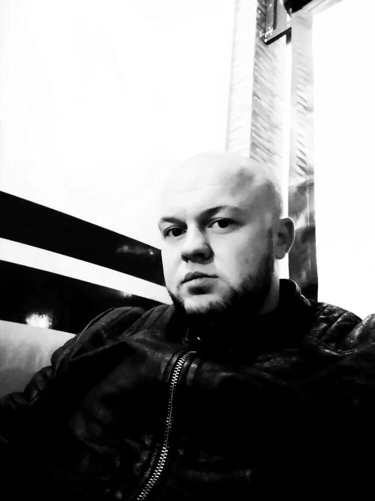 ���� 43616146 ������� ������, 39 ���, ���� ���������� � ������