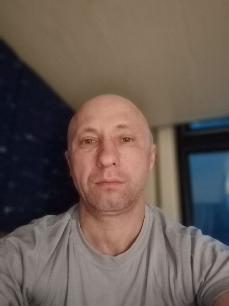 ���������� �����-���������, ���� ������� ��������, 49 ���, ������������ ��� ������, ����� � ���������