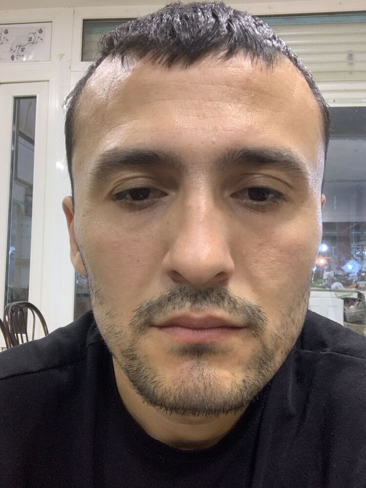 ���������� ���������, ���� ������� ���������, 27 ���, ������������ ��� ������, ����� � ���������