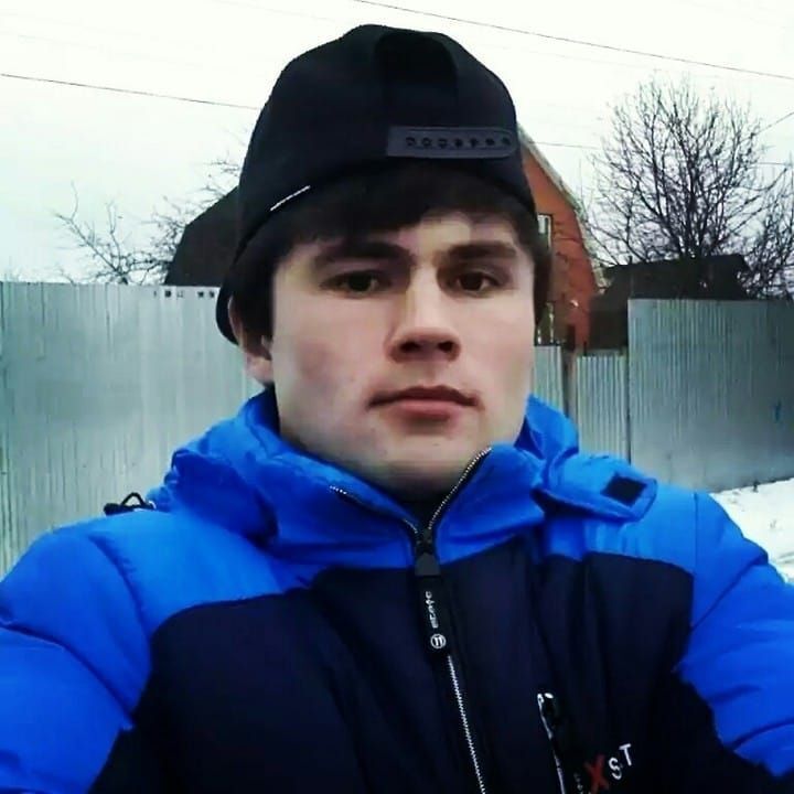 ���������� �����-���������, ���� ������� ��������, 26 ���, ������������ ��� ������, ����� � ���������