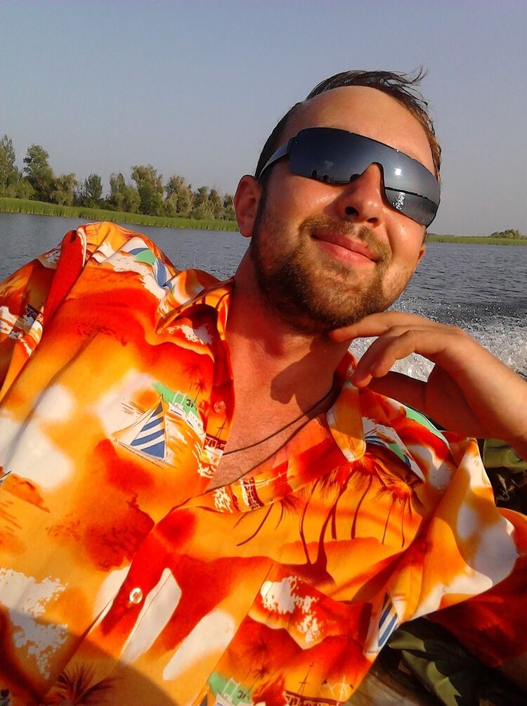 ���� 11520436 ������� ���������, 36 ���, ���� ���������� � ��������