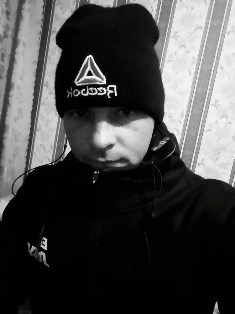  49424386  , 32 ,    