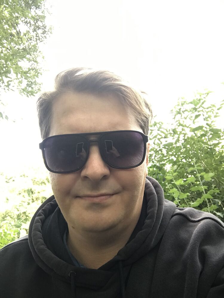 ���� 38370826 ������� Vladimir, 36 ���, ���� ���������� � ������