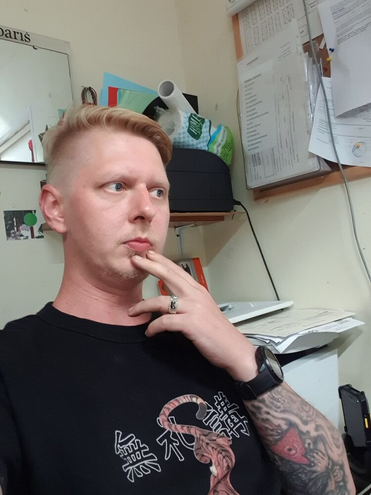 ���� 28712686 ������� Eugene, 35 ���, ���� ���������� � ������